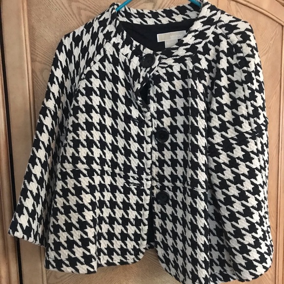 Michael Kors Jackets & Blazers - Amazing Jacket Michael Kors Jackets & Blazers - Amazing Jacket